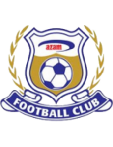 Azam FC