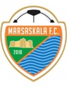 Marsaskala FC