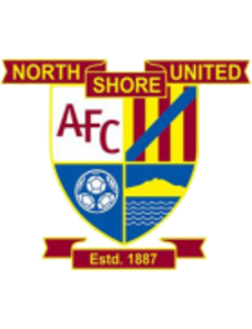 North Shore United