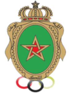 AS Forces Armées Royales de Rabat