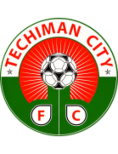 Techiman City FC