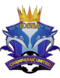 IDSEA Champasak United FC