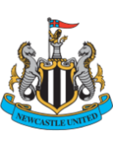 Newcastle United Under 23