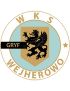 WKS Gryf Wejherowo