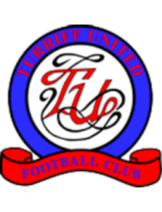 Turriff United FC