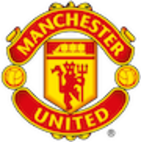 Manchester United FC