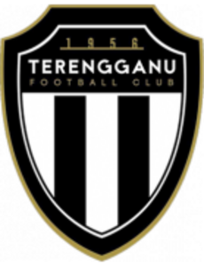 Terengganu FC