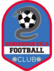 Henderson Eels FC