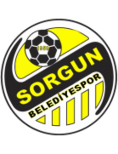 Sorgun Belediye Spor Kulübü