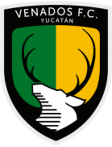 Venados FC Yucatán