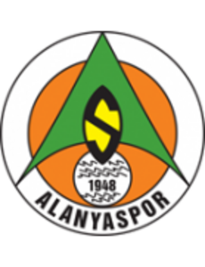 Alanyaspor Kulübü Under 19