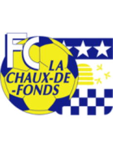 FC La Chaux-de-Fonds