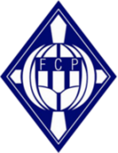 FC Pampilhosa