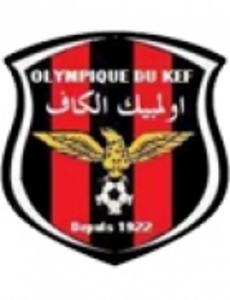 Olympique du Kef