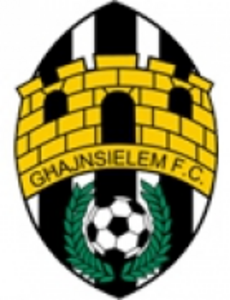 Ghajnsielem FC