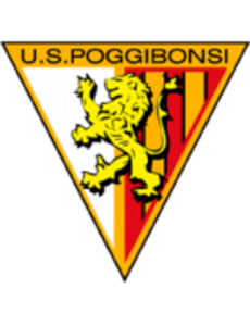 US Poggibonsi