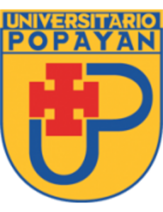 Universitario de Popayán CD