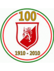 Orvietana Calcio