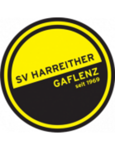 SV Gaflenz