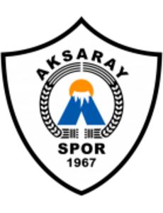 Aksaray Spor Kulübü