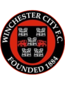 Winchester City FC