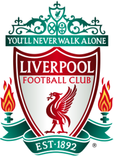 Liverpool FC