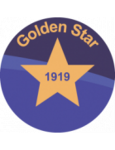 Golden Star de Fort-de-France