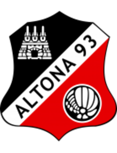 Altonaer FC von 1893