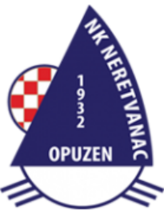 NK Neretvanac Opuzen