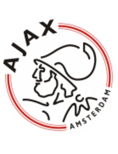 AFC Ajax Amateurs