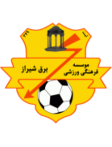 Bargh Shiraz FC
