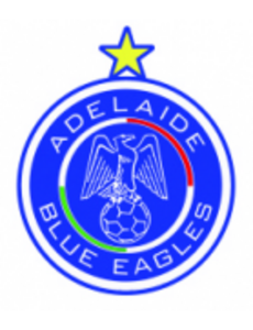 Adelaide Blue Eagles