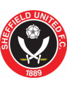 Sheffield United Under 21
