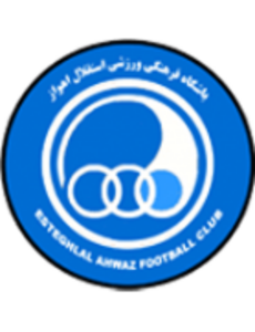 Esteghlal FC - Club profile