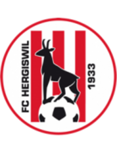 FC Hergiswil