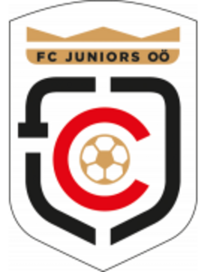 FC Juniors OÖ