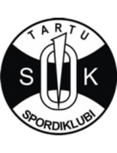 Tartu SK 10