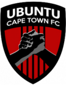 Ubuntu Cape Town FC