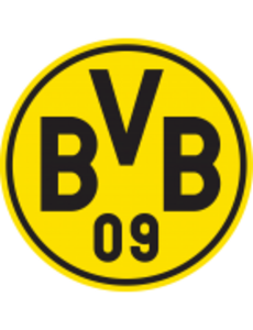 BV Borussia 09 Dortmund II
