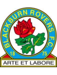 Blackburn Rovers