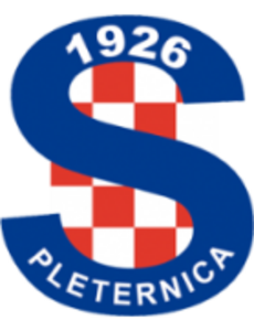 NK Slavija Pleternica