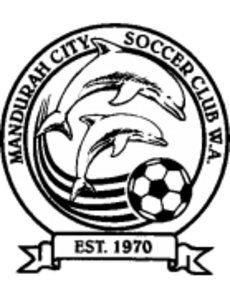 Mandurah City SC