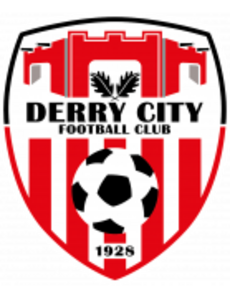 derry-city-derry