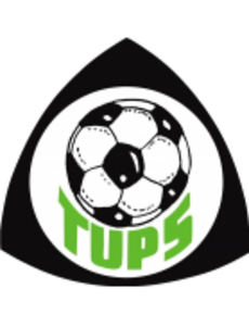 Tuusulan Palloseura