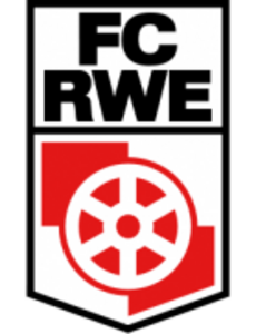 FC Rot-Weiß Erfurt Under 19