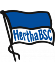 Hertha BSC Under 17