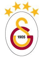 Galatasaray Spor Kulübü