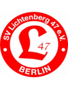 SV Lichtenberg 47