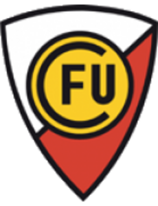 FC Unterföhring