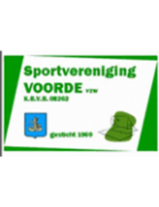 SV Voorde